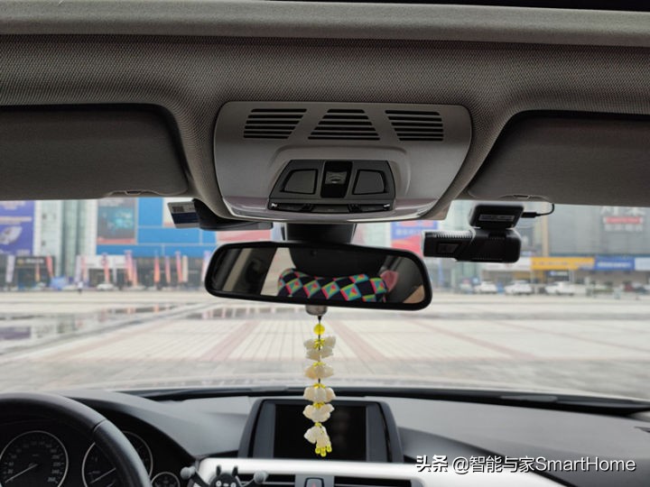 70迈行车记录仪m500对比a800,70迈行车记录仪m500测评循环录像