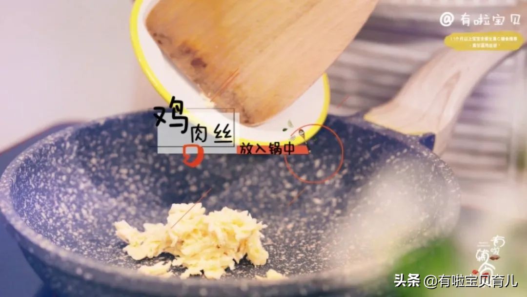 紫甘蓝凉拌怎么做好吃一点,紫甘蓝怎么做给小孩好吃