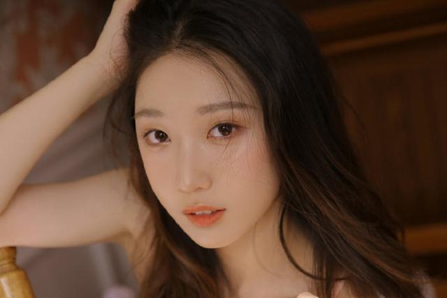 摩羯座男生和十二星座配对指数,摩羯座最暖心的星座男