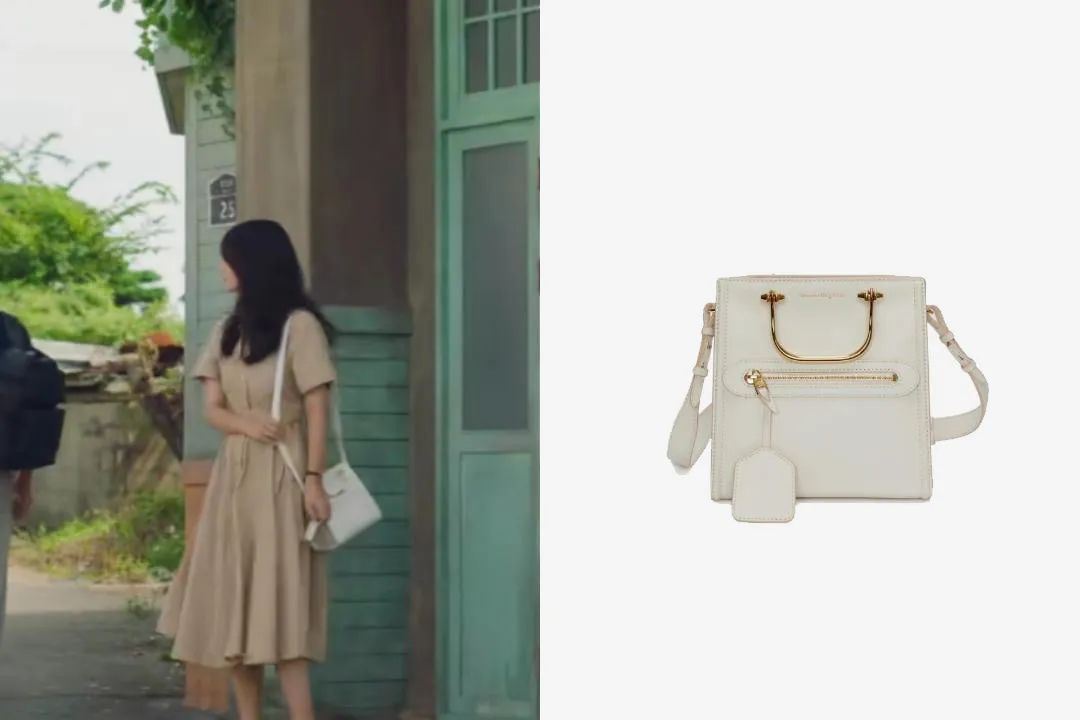 39岁牙科医生,37岁牙科医生