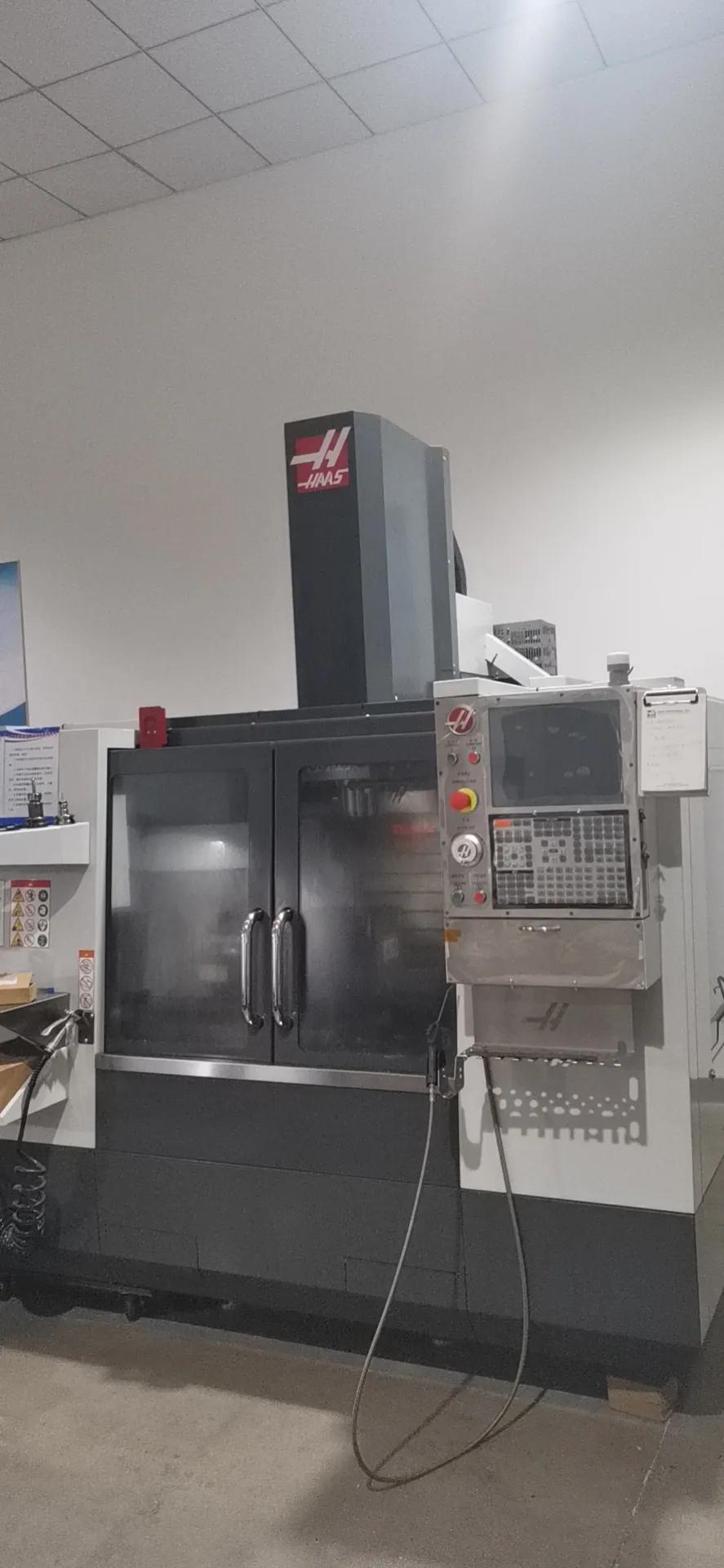 表弟在海外,表弟还在外面打工