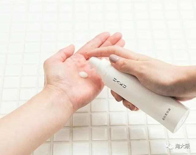 资生堂十大口碑最好的单品,资生堂精华明星种草