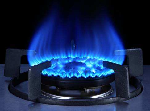 燃气灶具的知识普及,家用燃气灶具知识