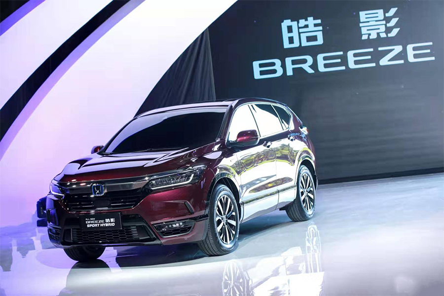 新车降价幅度最大的几款车,目前加价的车型有哪些