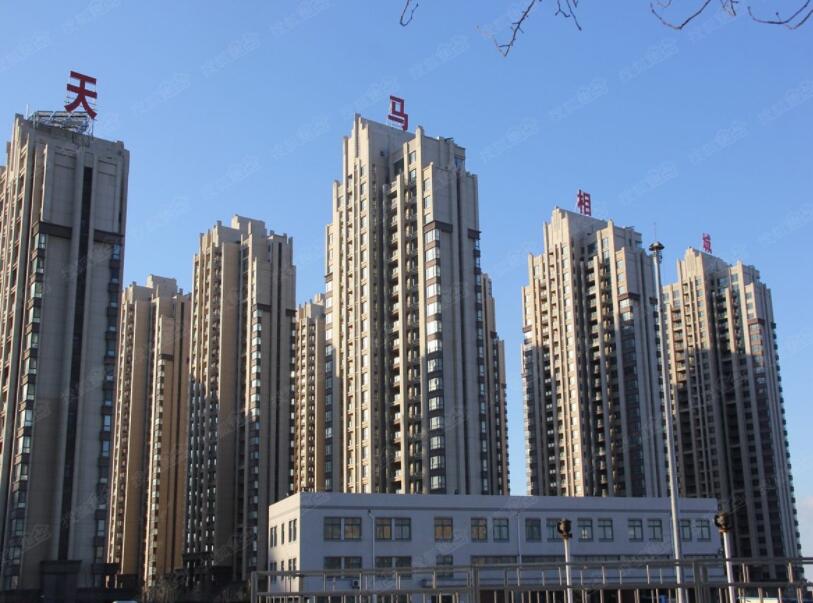 烟台买房攻略最新,烟台刚需买房哪里最值得买