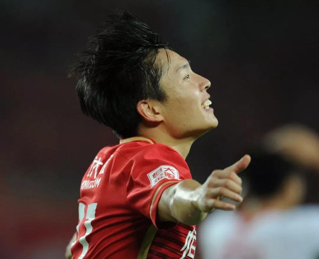 全国足球城历史最佳阵容,青岛足球全国排名