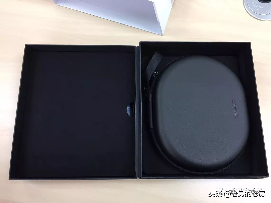 索尼降噪耳机wh-1000xm4实测,索尼降噪耳机wh-1000xm4缺点