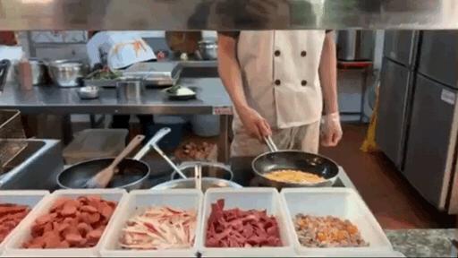 广东生态工程职业学院2021招聘,广东生态工程职业学院2023新生