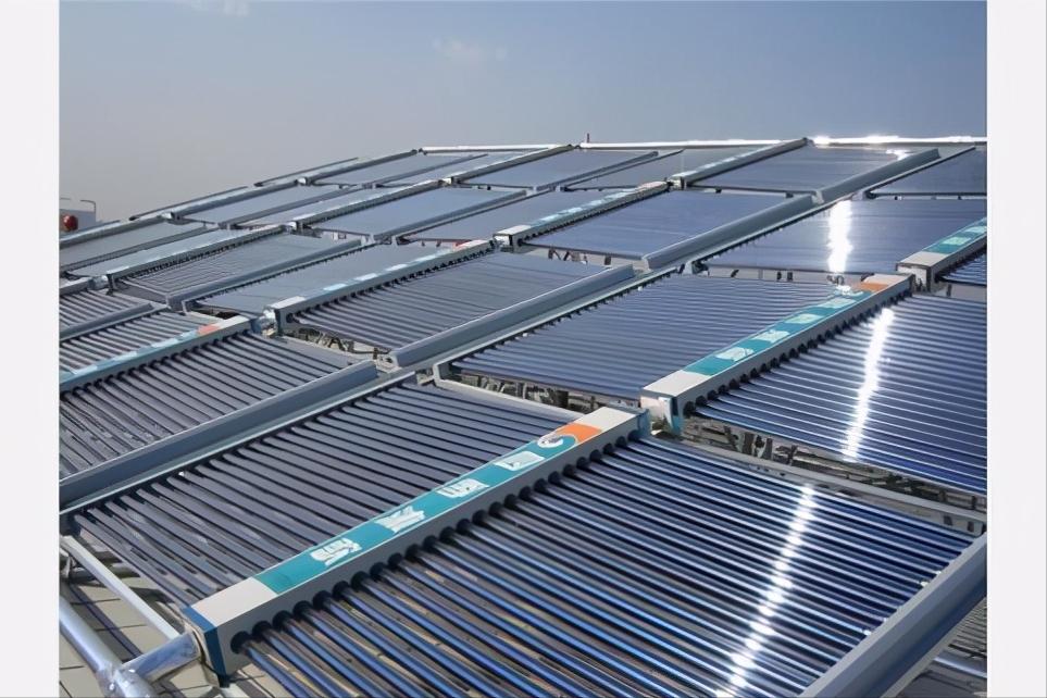 太阳能热水器不热的原因,太阳能热水器不热的原因和解决方法