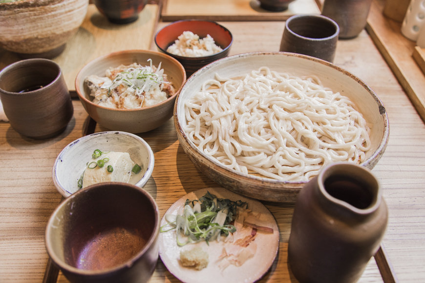 惠比寿和晨曦惠比寿,惠比寿和惠比寿