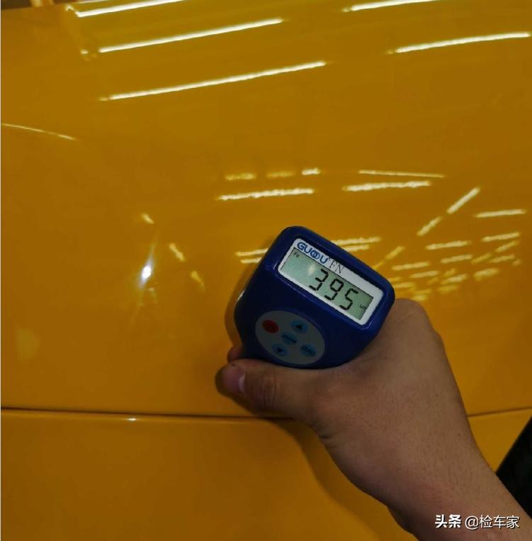 玛莎拉蒂新款gt值得买吗,试驾新款玛莎拉蒂gt