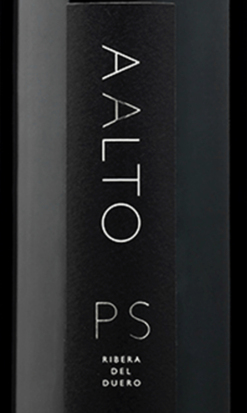 这,就是西班牙红酒的奇迹