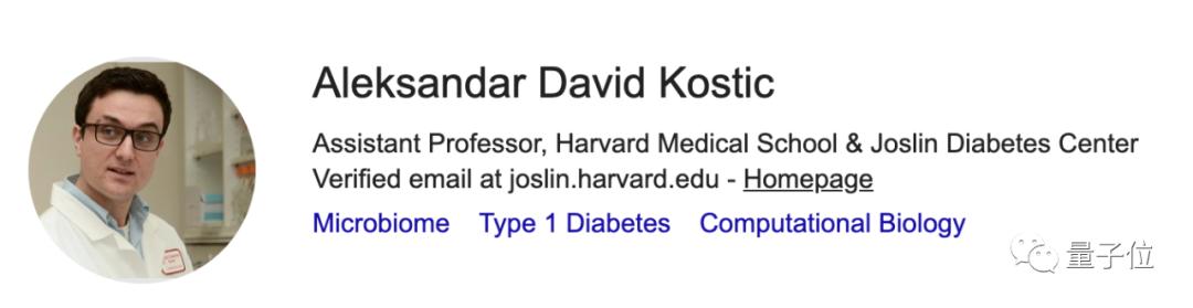 哈佛大学科学家发现糖尿病新疗法,美国科学家治愈糖尿病