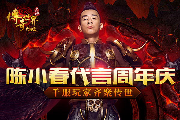 渣渣辉和古天乐刘青云合演的电影,渣渣辉古天乐吴镇宇普通话大比拼