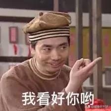 让世界自然健美冠军告诉你自然健美的极限在哪里