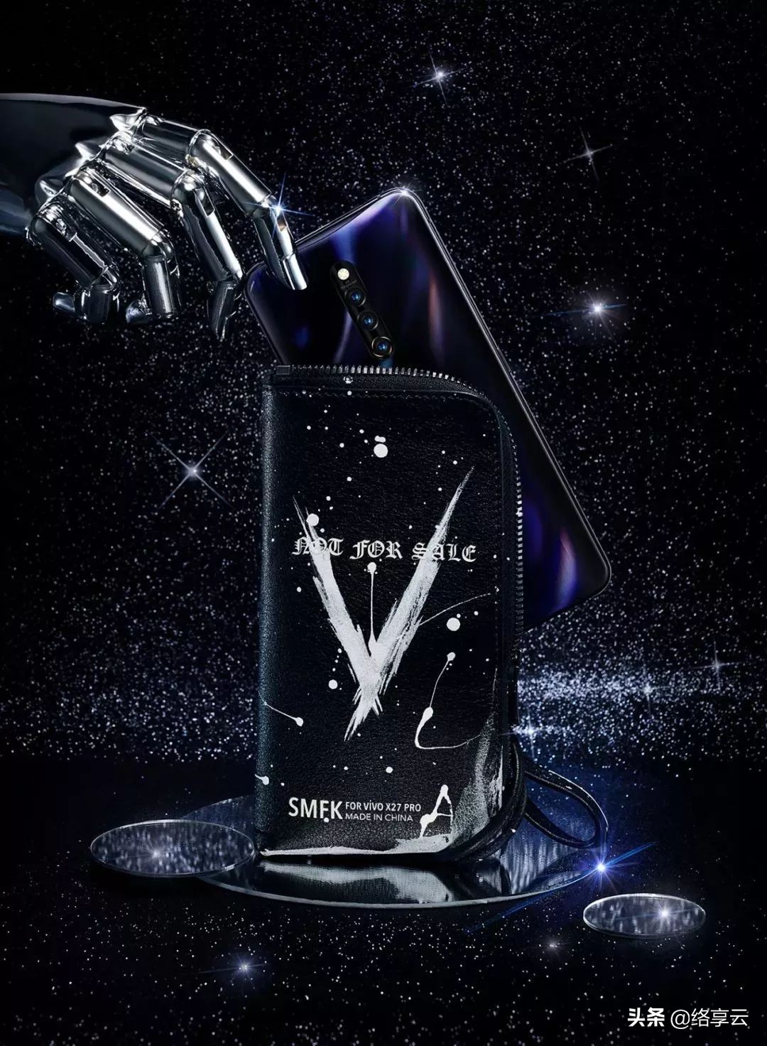 哪些奇葩的跨界品牌联名,最早的跨界联名品牌有哪些