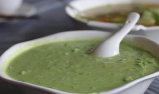 唐山名吃一览表,唐山十大名吃是什么