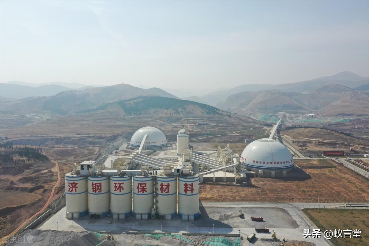 河南最小最富的地级市济源,济源河南最穷的一个市吗