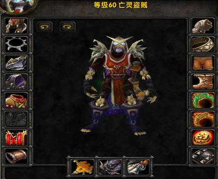 盘点《魔兽世界》怀旧版10个典型“刷本”以及对物价的影响