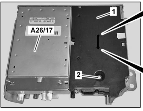 21款奔驰e音响调节最佳效果,21款奔驰e级通病发动机故障灯亮