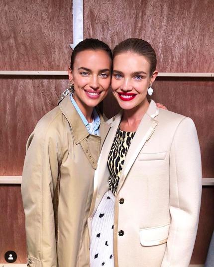 英国球星太太团,足坛十大最美太太团