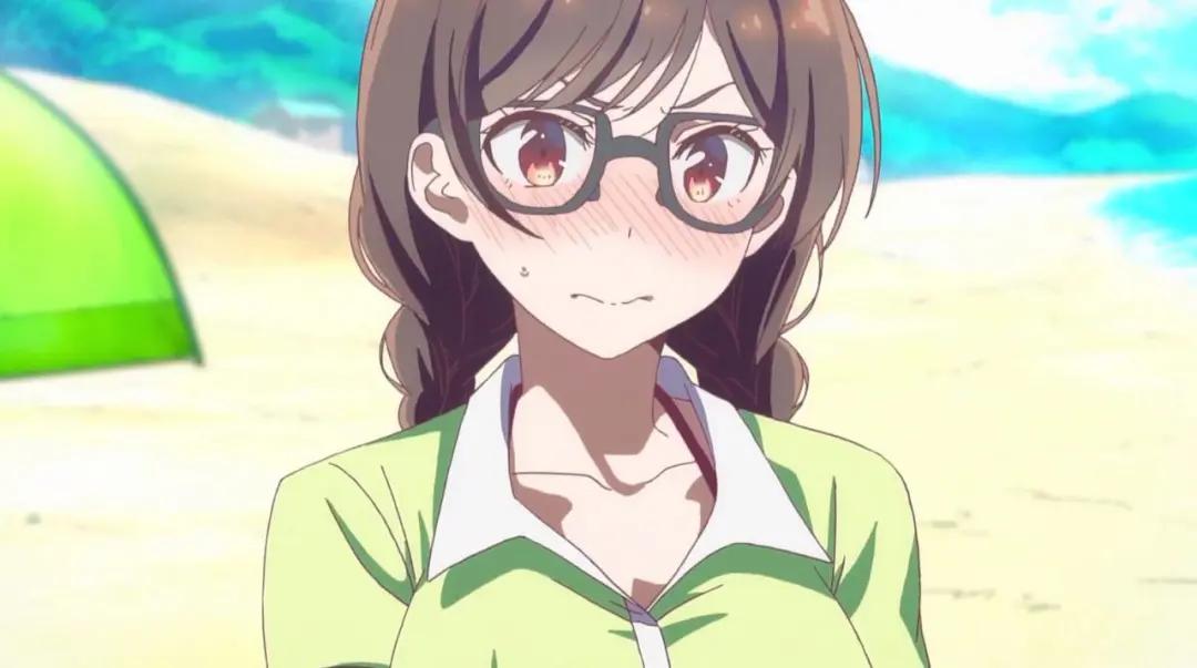 2020年7月新番视频,20207月新番推荐