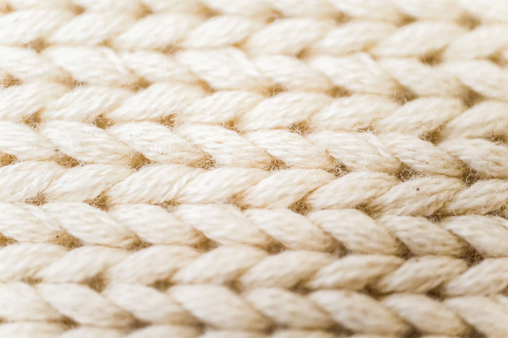 蔡司touit镜头怎么样,蔡司501.4手动镜头评测