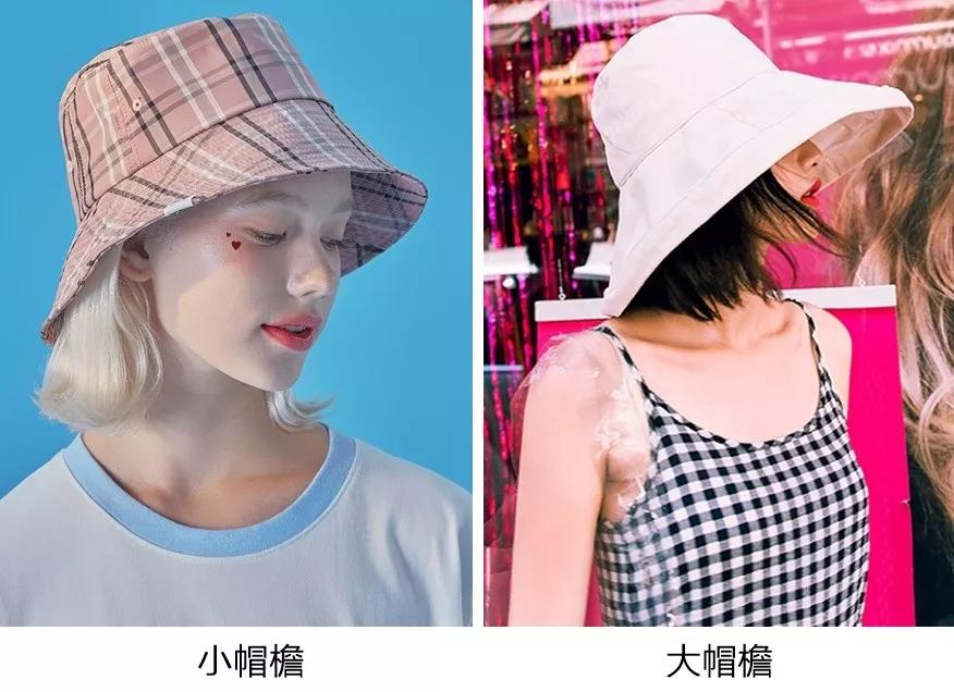 千万别用的防晒,千万不要天天抹防晒