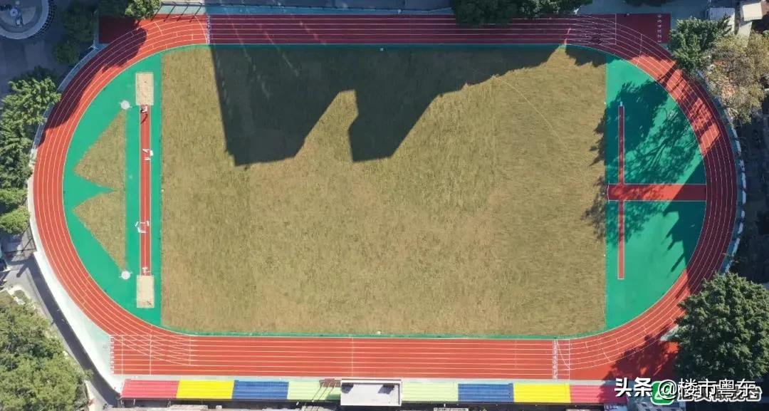 汕头旧城改造最新消息,汕头最新开工的公路