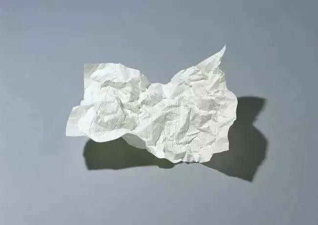 有关乳房的十个冷知识,25条胸部冷知识