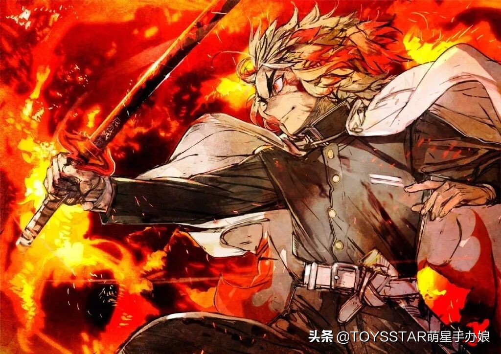 鬼灭之刃拓麻歌子能关吗,鬼灭之刃拓麻歌子测评