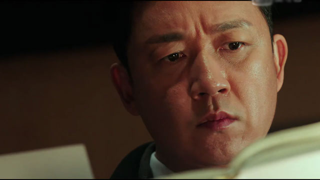 局中人金陵会,局中人金陵会会长是谁