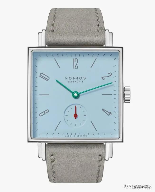 只有iphone13有远峰蓝吗,iphone13pro远峰蓝开箱