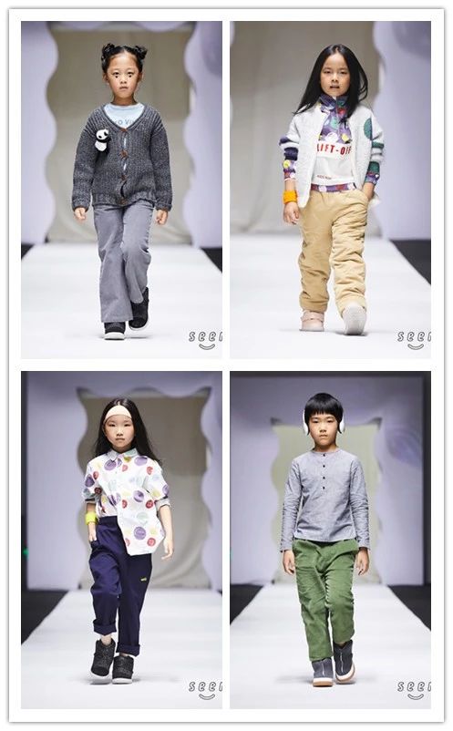 小蓝羊冬靴,小蓝羊防滑户外靴