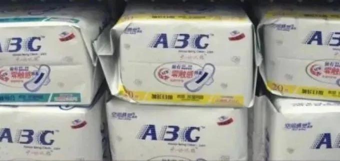 假货视频全集搞笑,最无语的假货爆笑视频