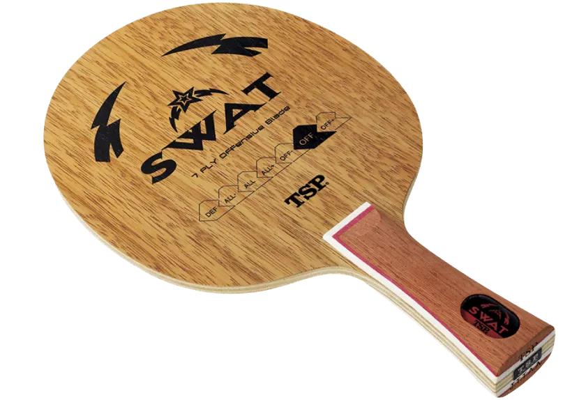 tsp底板哪款比较好,tsp底板是内置还是外置