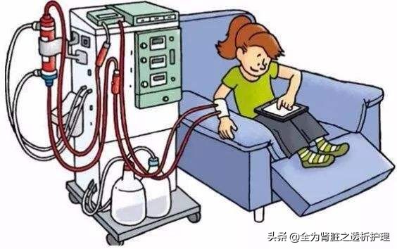 透析患者高磷血症的培训ppt,如何宣教透析病人高磷血症