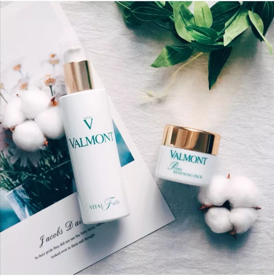 生命之泉精华水,放大镜能点燃生命之水吗