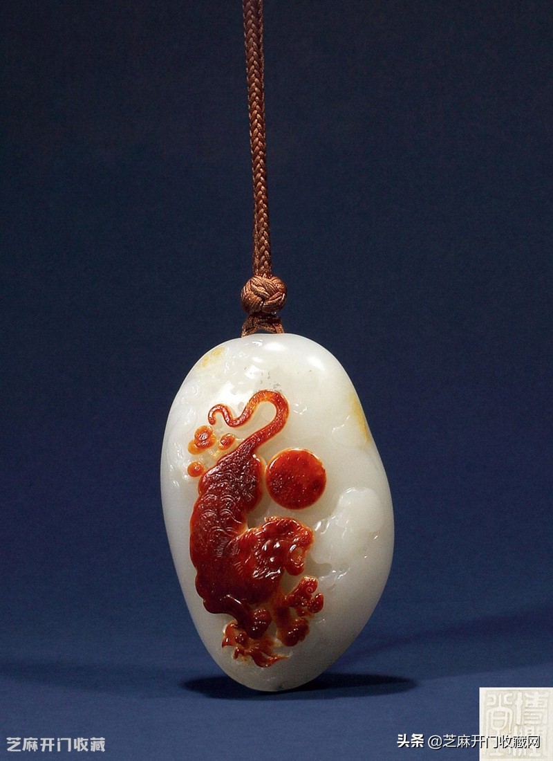 玉石市场调查:行业低迷赌石疯狂不再