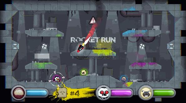 夏促什么游戏值得入手,友尽系列游戏夏促