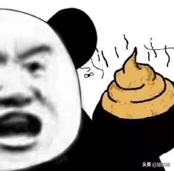 显微镜下的猫屎，竟然和这么多食物都撞脸？