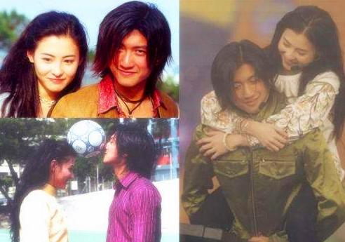 娱乐圈三大奇女,娱乐圈三大美人三角恋