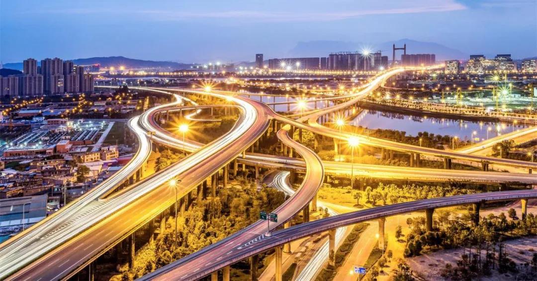 初创加盟项目推荐,3线城市创业加盟