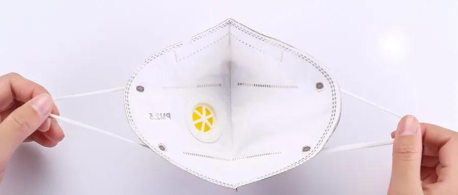 疫情来了你们都在哪买口罩,现在的口罩都在哪里买的