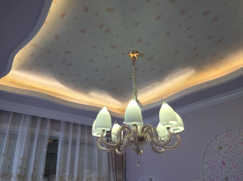 装修用集成墙到底好不好,装修用集成墙板靠谱吗