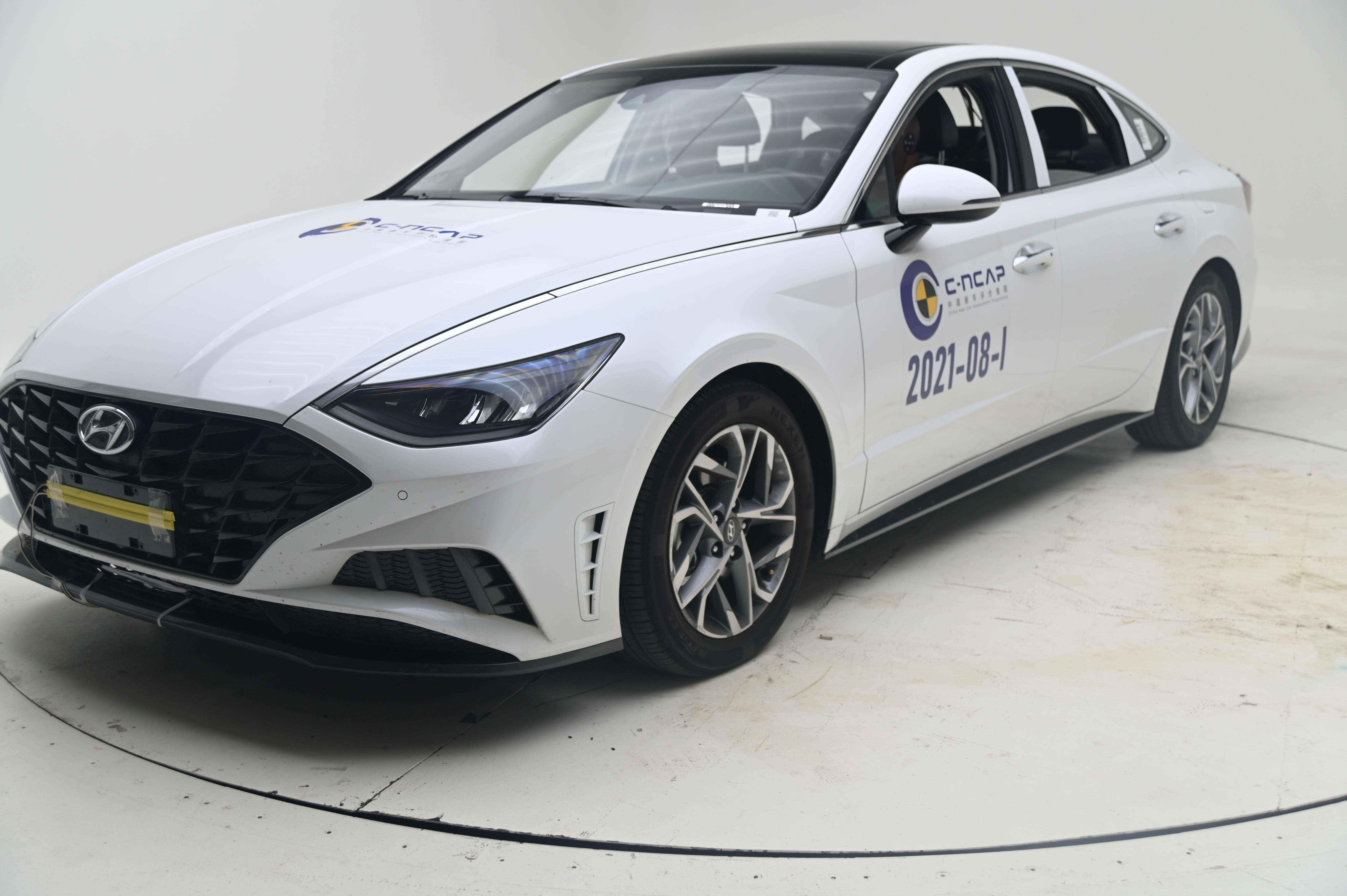 五星俱乐部,五星俱乐部有存在的意义吗