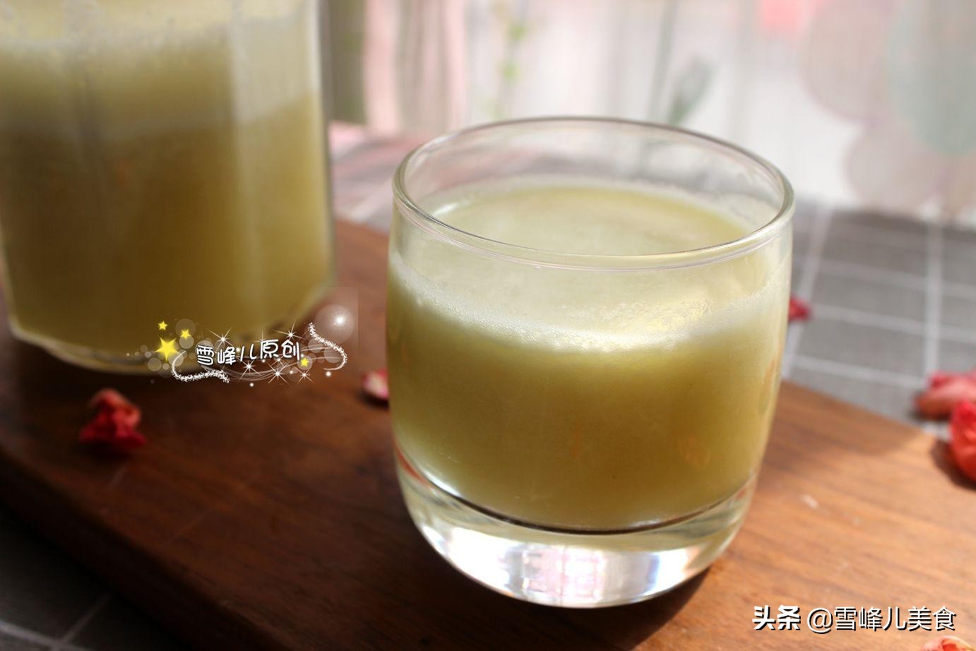 吃菠萝过敏最简单的处理方法,过敏体质吃了菠萝会咳嗽吗