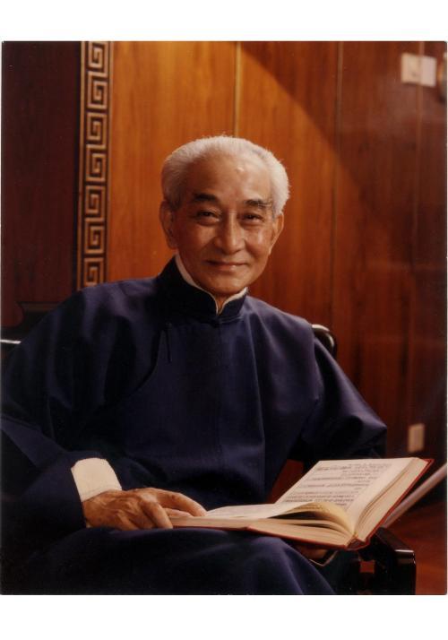 金刚经里对末法时代怎么说的,金刚经中隐含的九大世间真相