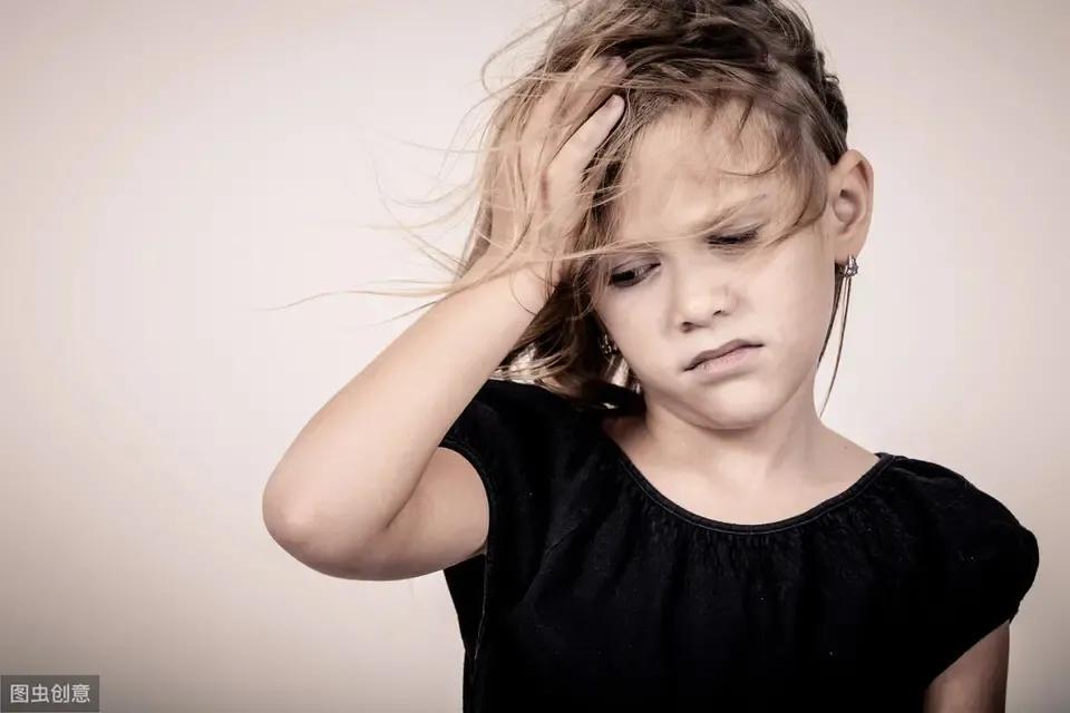 作为妈妈，这些生理期常识一定要提早告诉女儿