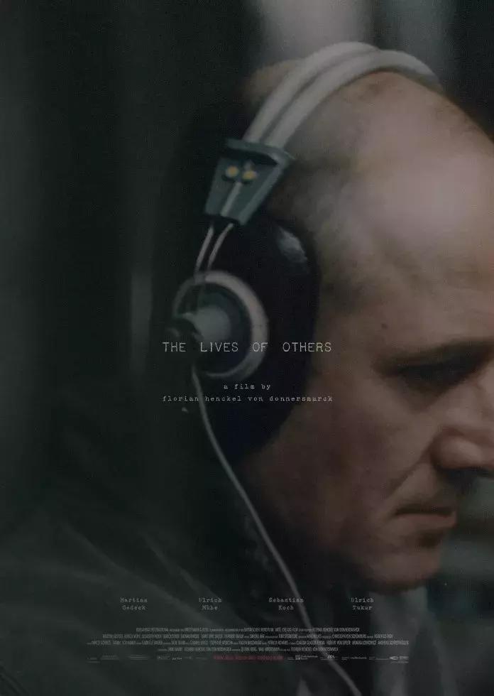 中国这两年有关教师的电影,与教师有关的电影有哪些